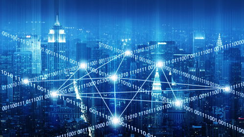 2020智慧樹知到《計(jì)算機(jī)網(wǎng)絡(luò)》華南理工大學(xué)章節(jié)測試與見面課期末答案 技術(shù)開發(fā)與服務(wù)的核心透視
