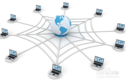 學(xué)生公寓計(jì)算機(jī)網(wǎng)絡(luò)組網(wǎng)方案 技術(shù)開發(fā)與服務(wù)一體化實(shí)踐